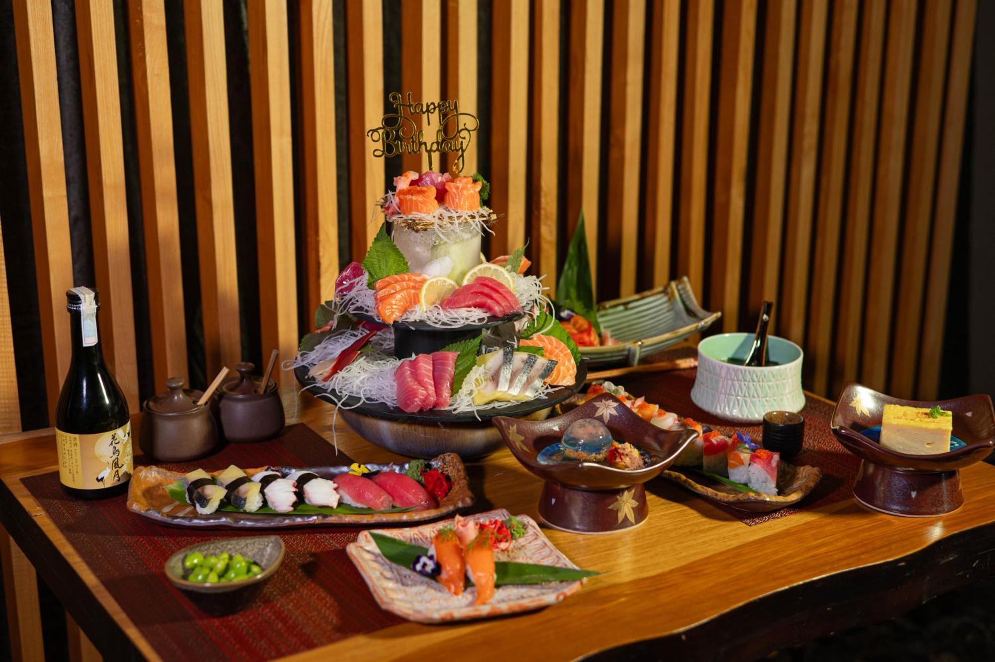 Hotel Royal Hoi An - Gallery Bagian luar foto